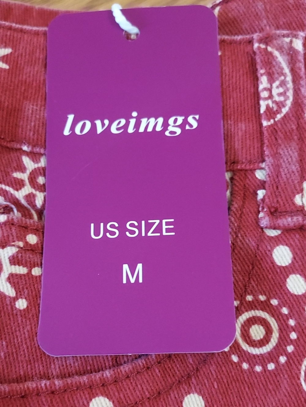 Loveimgs Barrel Jeans And Zenana Bodysuit Bundle - Picture 6 of 14